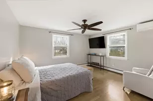 197 Monomoscoy Rd, Mashpee, MA 02649 - Photo 28