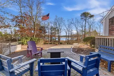 197 Monomoscoy Rd, Mashpee, MA 02649 - Photo 22