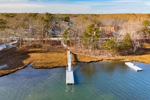 197 Monomoscoy Rd, Mashpee, MA 02649 - Photo 4