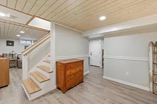 197 Monomoscoy Rd, Mashpee, MA 02649 - Photo 32