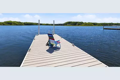 197 Monomoscoy Rd, Mashpee, MA 02649 - Photo 32