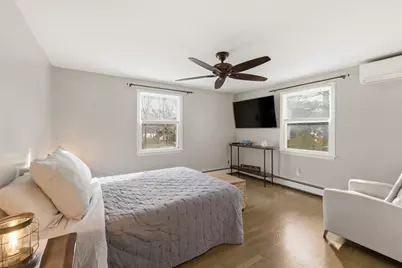 197 Monomoscoy Rd, Mashpee, MA 02649 - Photo 20