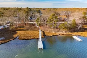 197 Monomoscoy Rd, Mashpee, MA 02649 - Photo 4