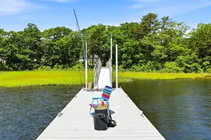 197 Monomoscoy Rd, Mashpee, MA 02649 - Photo 1