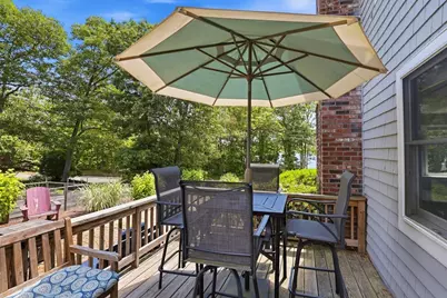 197 Monomoscoy Rd, Mashpee, MA 02649 - Photo 30