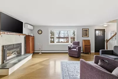 197 Monomoscoy Rd, Mashpee, MA 02649 - Photo 10