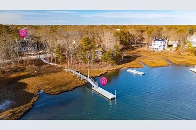 197 Monomoscoy Rd, Mashpee, MA 02649 - Photo 28