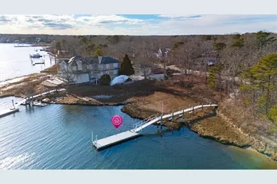 197 Monomoscoy Rd, Mashpee, MA 02649 - Photo 26