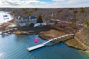 197 Monomoscoy Rd, Mashpee, MA 02649 - Photo 26