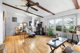 16 Liberty St, West Bridgewater, MA 02379 - Photo 8