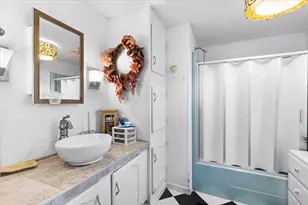 16 Liberty St, West Bridgewater, MA 02379 - Photo 20