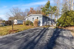 16 Liberty St, West Bridgewater, MA 02379 - Photo 6