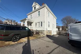 56 S Main, Milford, MA 01757 - Photo 2