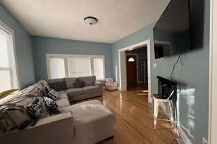 56 S Main, Milford, MA 01757 - Photo 6