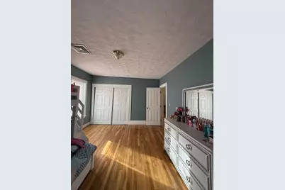 56 S Main, Milford, MA 01757 - Photo 4