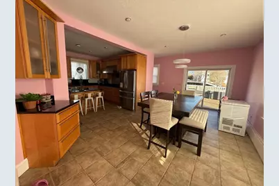 56 S Main, Milford, MA 01757 - Photo 10