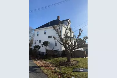 56 S Main, Milford, MA 01757 - Photo 1