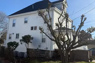 56 S Main, Milford, MA 01757 - Photo 1