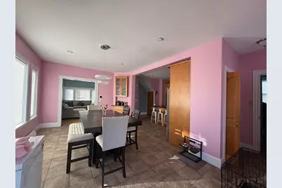 56 S Main, Milford, MA 01757 - Photo 8