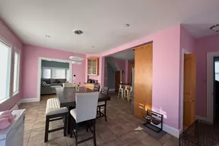 56 S Main, Milford, MA 01757 - Photo 8