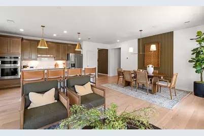 320 Martins Landing #401, North Reading, MA 01864 - Photo 12