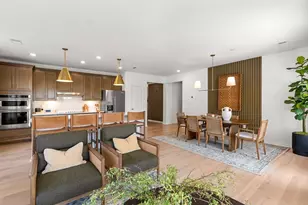 320 Martins Lndg, North Reading, MA 01864 - Photo 12