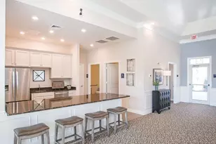 320 Martins Lndg, North Reading, MA 01864 - Photo 38