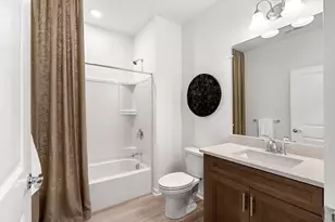 320 Martins Lndg, North Reading, MA 01864 - Photo 28