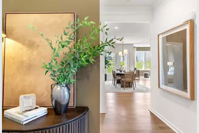 320 Martins Landing #401, North Reading, MA 01864 - Photo 2