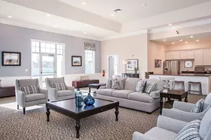 320 Martins Lndg, North Reading, MA 01864 - Photo 36