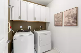 320 Martins Lndg, North Reading, MA 01864 - Photo 26