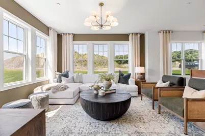 320 Martins Landing #401, North Reading, MA 01864 - Photo 14