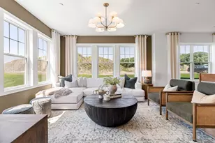 320 Martins Lndg, North Reading, MA 01864 - Photo 14