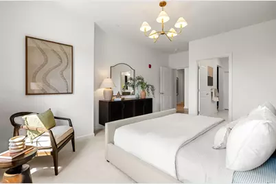 320 Martins Landing #401, North Reading, MA 01864 - Photo 20