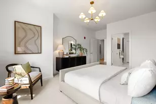 320 Martins Lndg, North Reading, MA 01864 - Photo 20