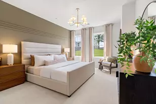 320 Martins Lndg, North Reading, MA 01864 - Photo 18