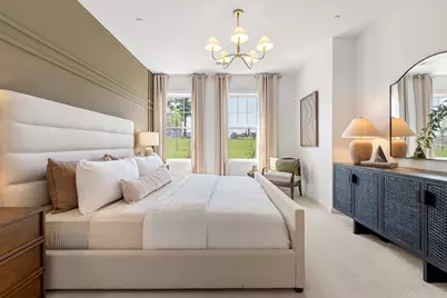 320 Martins Landing #401, North Reading, MA 01864 - Photo 18