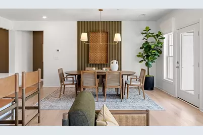 320 Martins Landing #401, North Reading, MA 01864 - Photo 16