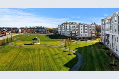 320 Martins Landing #401, North Reading, MA 01864 - Photo 28