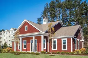 320 Martins Lndg, North Reading, MA 01864 - Photo 30