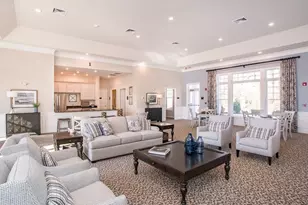 320 Martins Lndg, North Reading, MA 01864 - Photo 36