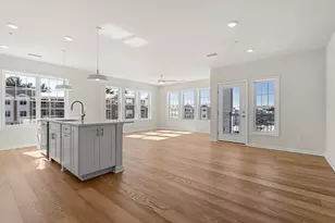 320 Martins Lndg, North Reading, MA 01864 - Photo 12