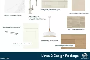 320 Martins Lndg, North Reading, MA 01864 - Photo 40