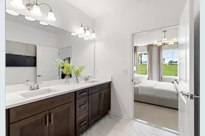 320 Martins Landing #401, North Reading, MA 01864 - Photo 22