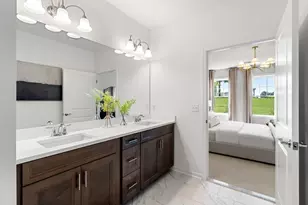 320 Martins Lndg, North Reading, MA 01864 - Photo 22