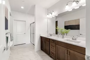 320 Martins Lndg, North Reading, MA 01864 - Photo 20