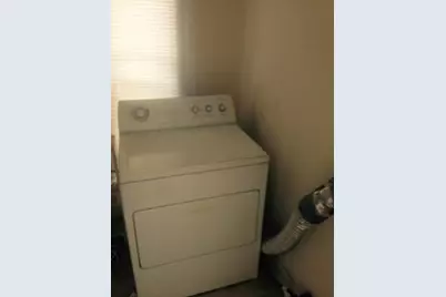 55 East Central #2, Natick, MA 01760 - Photo 12