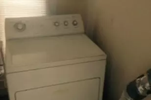 55 East Central, Natick, MA 01760 - Photo 12