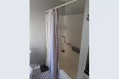 55 East Central #2, Natick, MA 01760 - Photo 10
