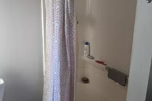 55 East Central, Natick, MA 01760 - Photo 10